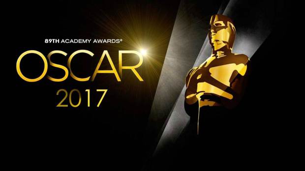 Oscar 2017.jpg